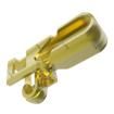 SW0167N  Electromechanical