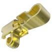 SW0172N  Electromechanical
