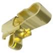SW0173N  Electromechanical