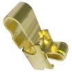 SW0173N Circuit Board Hardware - PCB