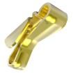 SW0178N  Electromechanical