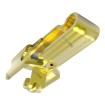 SW0180N  Electromechanical