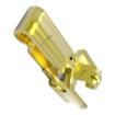 SW0180N Circuit Board Hardware - PCB