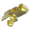 SW0181N  Electromechanical