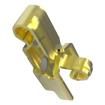 SW0181N Circuit Board Hardware - PCB