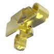 SW0182N  Electromechanical