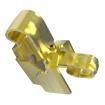 SW0182N Circuit Board Hardware - PCB