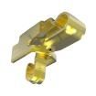 SW0183N  Electromechanical