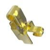 SW0183N Circuit Board Hardware - PCB