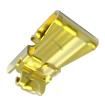 SW0184N  Electromechanical