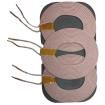 SWM1390  Passive Components