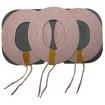 SWM1390 Wireless Charging Coils