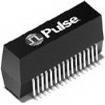 T1006T electronic component of Pulse