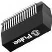T1007  Passive Components