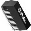 T1007 Audio Transformers / Signal Transformers