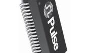 T1068NL Audio Transformers / Signal Transformers