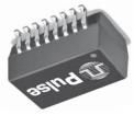 PE-65870NL  Passive Components