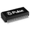 T1106 electronic component of Pulse