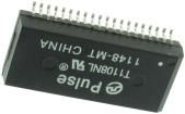 T1108NL  Passive Components