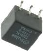 T3001NLT  Passive Components