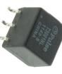 T3001NLT Audio Transformers / Signal Transformers
