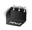 T3001T  Passive Components