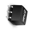 T3001T Audio Transformers / Signal Transformers