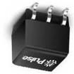 T3002T  Passive Components