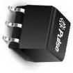 T3002T Audio Transformers / Signal Transformers