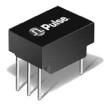 T6074NL electronic component of Pulse