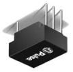 T6074NL  Passive Components