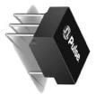 T6074NL Audio Transformers / Signal Transformers