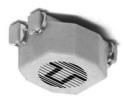 T8112NLT  Passive Components