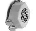 T8112NLT Common Mode Chokes / Filters