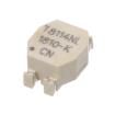 T8114NLT electronic component of Pulse
