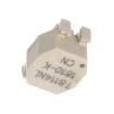 T8114NLT  Passive Components