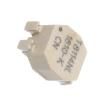 T8114NLT Common Mode Chokes / Filters