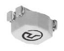 TM8116NL  Passive Components