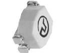 TM8116NL Audio Transformers / Signal Transformers