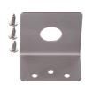TMB34  Passive Components