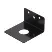TMB34B electronic component of Pulse