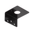 TMB34B  Passive Components