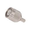 TNCCRIMP  Passive Components