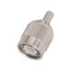 TNCCRIMP Antenna Accessories