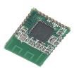 TWR00153  Embedded Solutions
