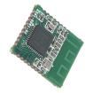 TWR00153 Bluetooth Modules - 802.15.1