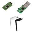 TWR0073  Embedded Solutions