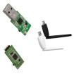 TWR0073 WiFi Modules - 802.11