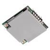 TWR0083  Embedded Solutions