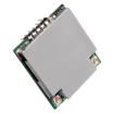 TWR0083 Multiprotocol Modules